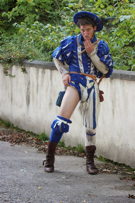 Mode Masculine, Gay Costume, Costumes, Hot Guys, Male Ballet Dancers ...