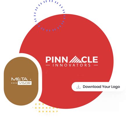 Image result for All Logos Translated