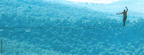 Extreme Sports 的图像结果