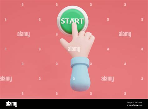 Image result for Cartoon Control Button