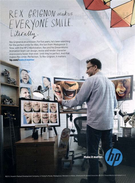 Computer HP Ad 的图像结果