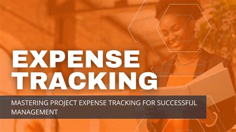 Qbo Project Expense Tracking 的图像结果