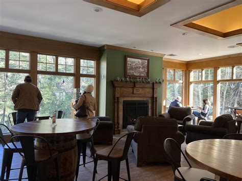 COBBLEHAUS AT THE FALLS - Updated July 2025 - 86 Photos & 29 Reviews ...