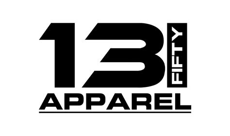 ON-DUTY REFLECTIVE GEAR – 13 Fifty Apparel