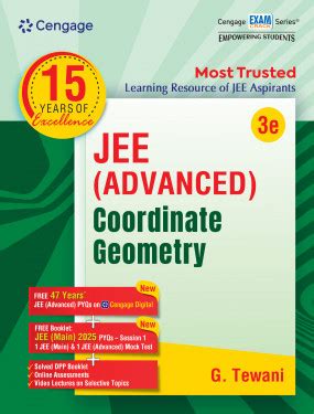 Cengage India