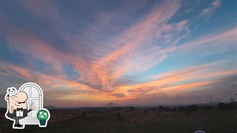 Avi tea point, Ukai - Restaurant reviews