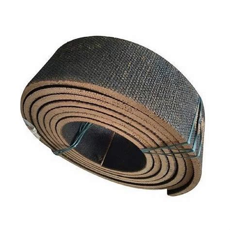 Brake Liners - Brass Asbestos Brake Liner Trader - Retailer from Coimbatore