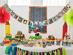 Image result for Party School