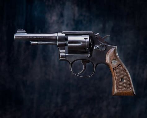 380 vs 38 Special - What's Better for Self-Defense?