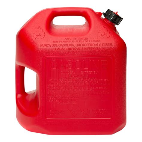 Rezultat imagine pentru How to Work Quick Flow Spout On Model 1210