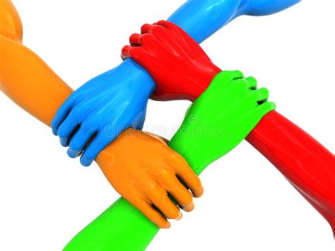 Hand Join 的图像结果