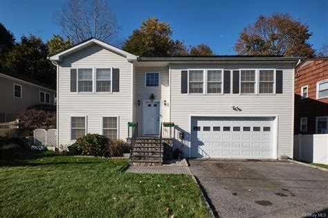 59 Sears Ave, Elmsford, NY 10523 | Homes.com