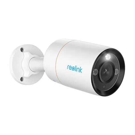Image result for Reolink Camera Models