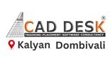 CAD Training Institute