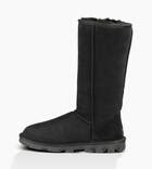 UGG® Essential Tall Women's Classic Boot für Damen | UGG® DE