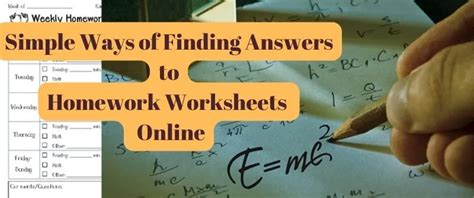 Image result for Automatically Find Homework Answers