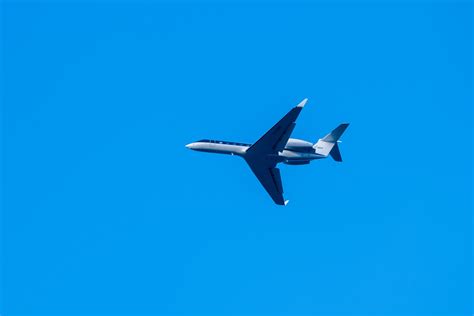 AIRMET vs SIGMET: What You Need to Know - CalAero