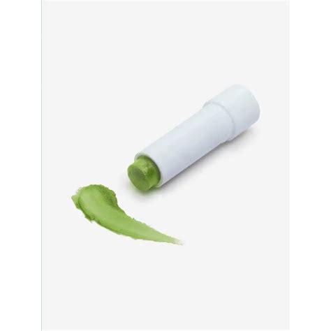 Bath Bomb Color – Purenso Select