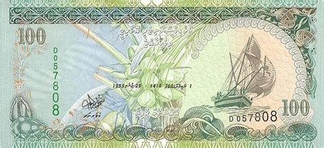 去马尔代夫需要换钱吗,去马尔代夫换多少美金合适 - 知乎
