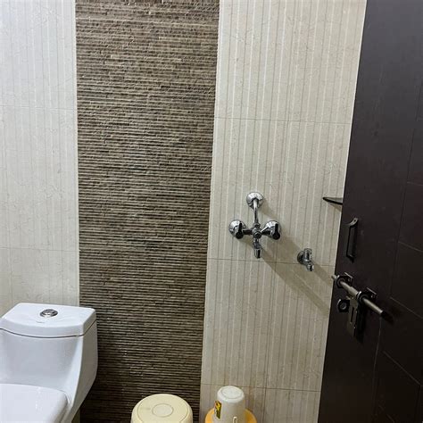 GANGA MONASTERY (Varanasi) - Guesthouse Reviews, Photos, Rate ...