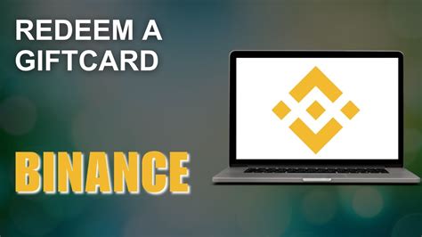 Image result for Coin Exchange Problem in Python