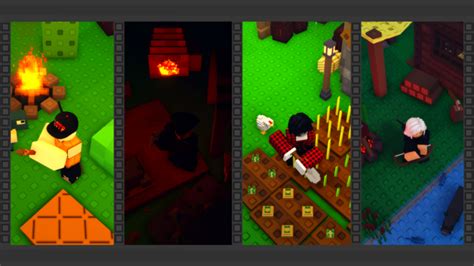 Image result for Roblox Stranded Avatar