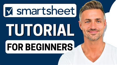 Image result for Smartsheet Advanced Tips