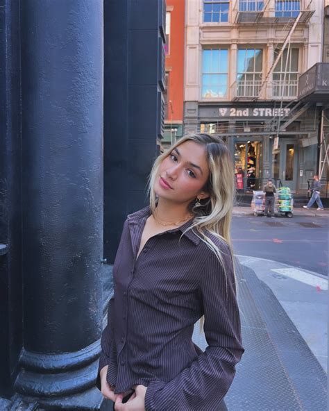 Emily Legler | places 2 be ;;) | Instagram