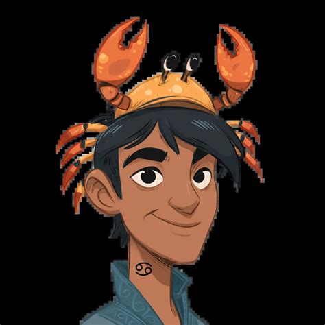 Zodiac Compatibility: Capricorn and Cancer | Zodiac Love Match | AstroSight