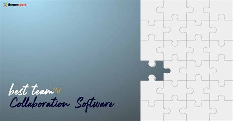 Image result for Collaboration Software PHP