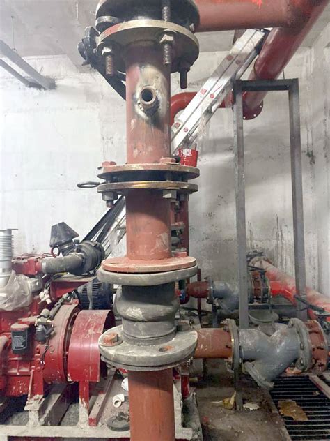 Fire Protection 的图像结果