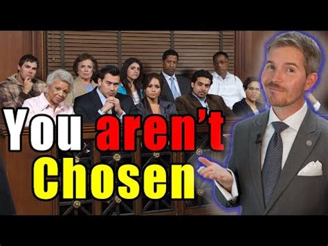 Complete Guide to MDCourts Jury Service Requirements