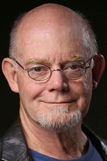 Image result for Alien Resurrection Cast