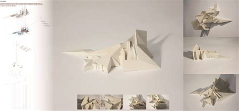 Model Making Beginners 的图像结果