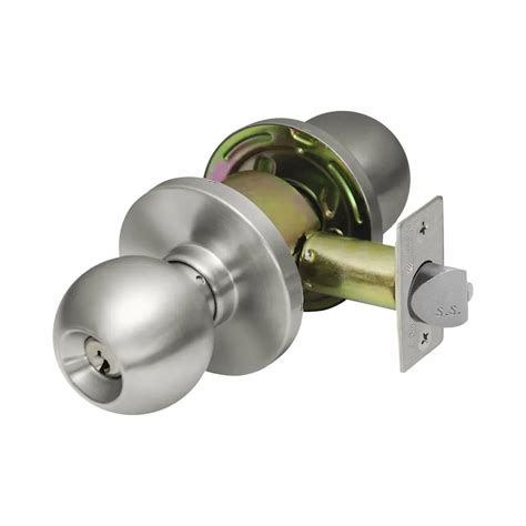 Image result for Commercial Lock Installation