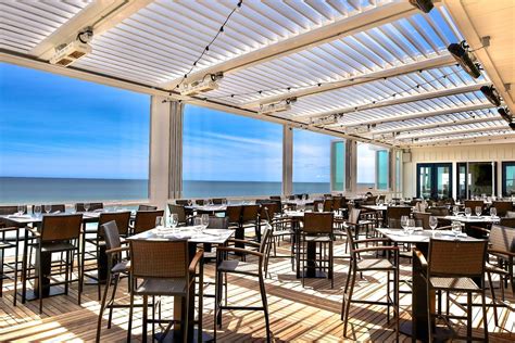 Restaurants in Dennis Port, MA - Pelham House Resort