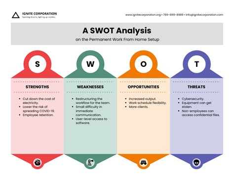 Image result for JavaScript Function Calculate