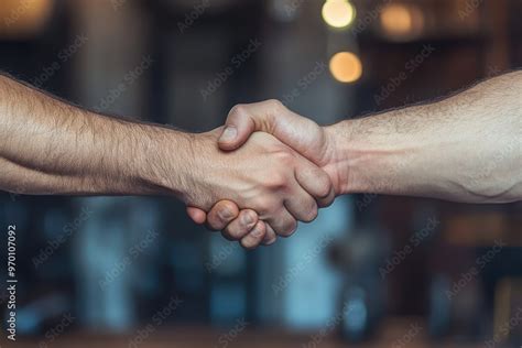 Back Arm Handshake 的图像结果