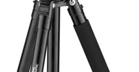 0029478_national-geographic-ngtr002t-travel-photo-tripod-kit_500 ...