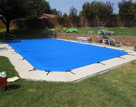 Image result for Custom Made Pool Covers