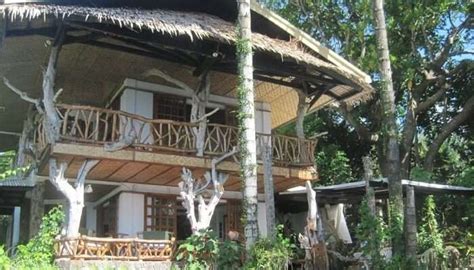 18 Alluring Alleppey Homestays That Are A Home Away From Home!