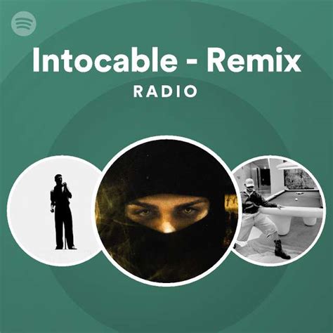 Image result for Intocable Latest Album