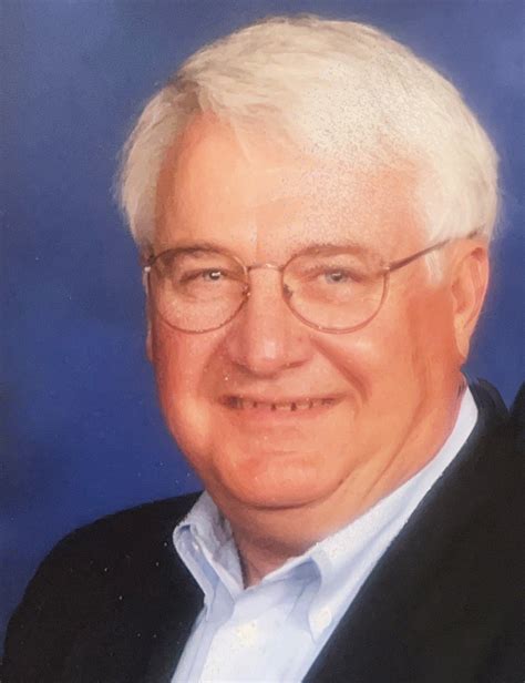 obituary — News — Fraker Funeral Home, Inc.