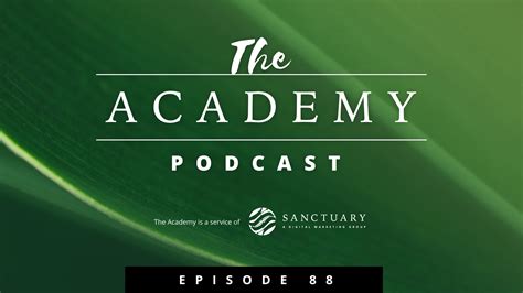 Image result for Looking Back to Move Forward