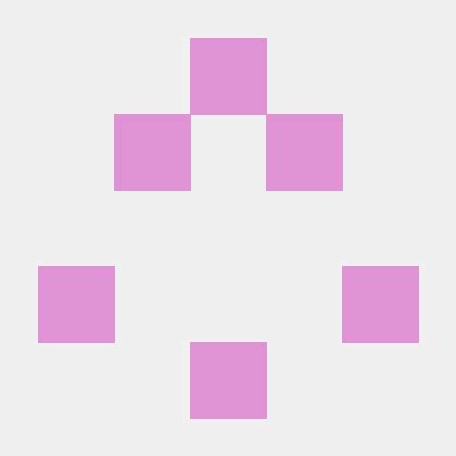 Image result for Any Video Converter License Code