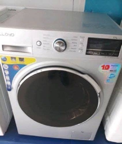 Electric Washing Machine 的图像结果