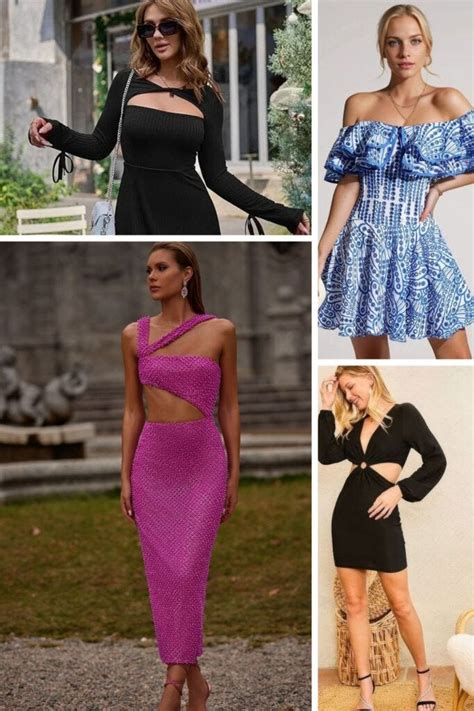 Top Stories Clothes 的图像结果