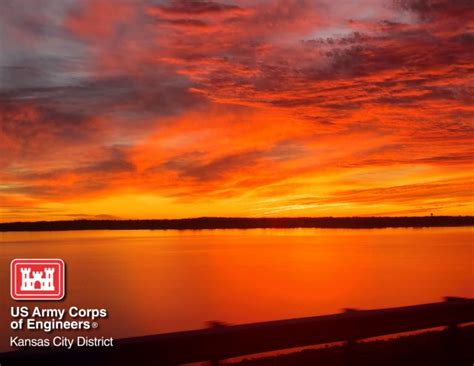 Hidden Heartland hotspots offer 18 ways to kick off Memorial Day ...