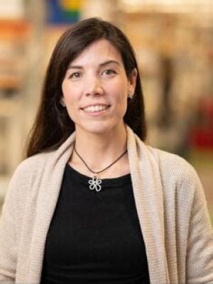 Judith Agudo, PhD | Agudo Lab at Dana-Farber Cancer Institute at Dana ...