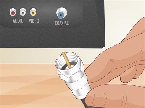 Image result for Computer Monitor Connection Types